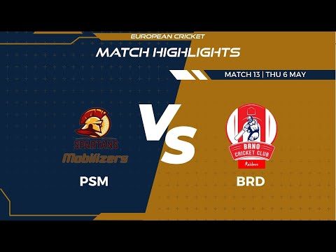 match-13-psm-vs-brd-highlights-fancode-ecs-czech-republic-day-4-prague-2021-ecs21304.Click to read full article.