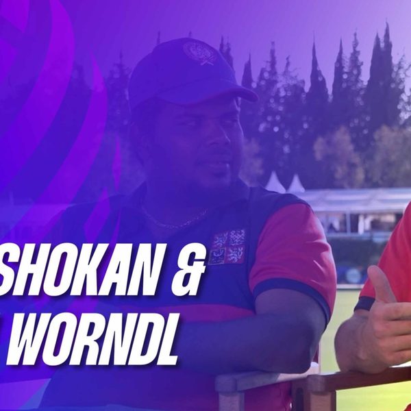 european-cricket-stories-ep36-arun-ashokan-and-martin-wrndl-on-czech-cricket.Click to read full article.