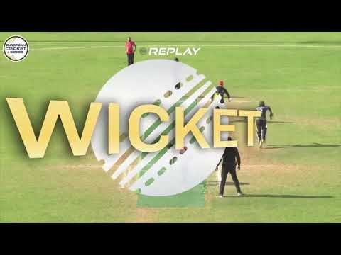 match-23-mjcc-vs-fcc-european-cricket-series-barcelona-november-day-6-barcelona.Click to read full article.