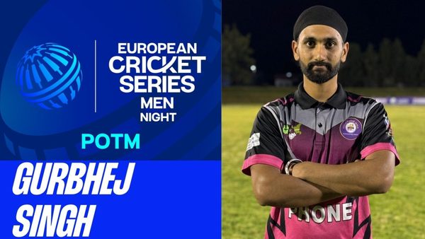 potm-match-11-gsingh-gor-vs-fig-highlights-ecsn-portugal-2025-08-feb-2025-ecsn25011.Click to read full article.