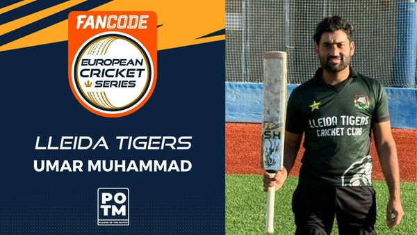 potm-umuhammad-match-93-fth-vs-lit-highlights-fancode-ecs-spain-barcelona-2022-ecs22767.Click to read full article.