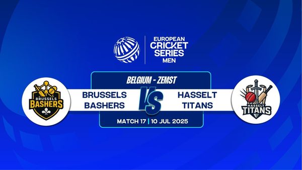 match-17-bb-vs-ht-highlights-ecs-belgium-2025-10-jul-2025-ecs25512.Click to read full article.