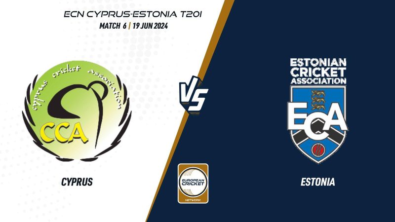 cyprus-vs-estonia-match-6-ecn-cyprus-estonia-2024.Click to read full article.
