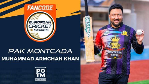 potm-marmghan-khan-match-27-pmc-vs-bsh-highlightsfancode-ecs-spain-barcelona-2022ecs22701.Click to read full article.