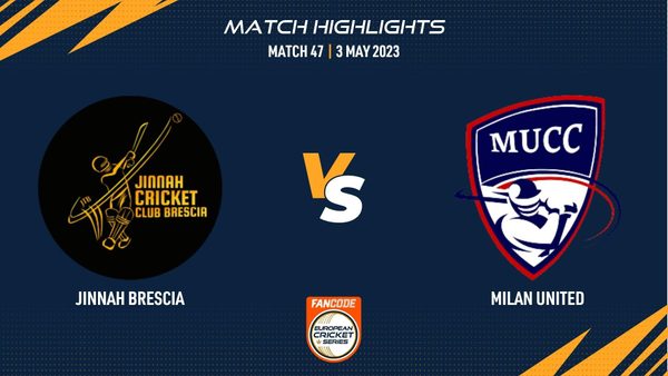 match-47-jib-vs-mu-highlights-fancode-ecs-milan-03-may-2023-ecs23284.Click to read full article.