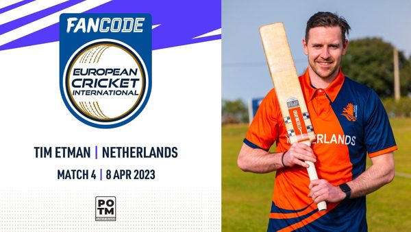 potm-tetman-por-vs-ned-highlights-fancode-eci-portugal-8-apr-2023-eci23034.Click to read full article.