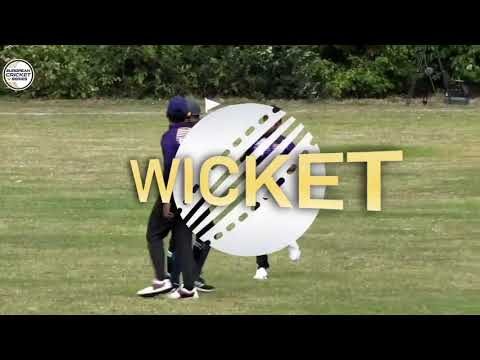 match-12-aa-vs-gcc-highlights-european-cricket-series-malmo-day-3-sweden-2020.Click to read full article.