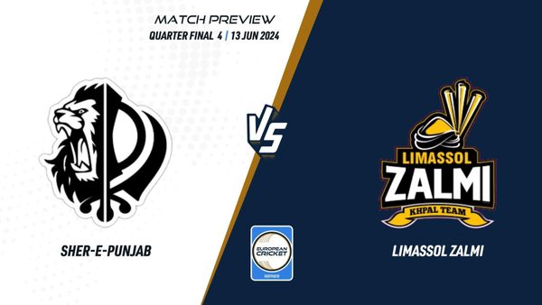 sher-e-punjab-vs-limassol-zalmi-4th-quarter-final-ecs-cyprus-encore-2024.Click to read full article.
