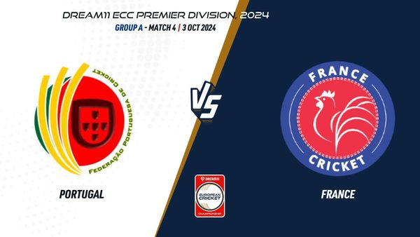 group-a-match-4-por-vs-fra-highlights-ecc24-premier-3-oct-2024-ecc24051.Click to read full article.