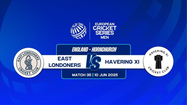 match-35-el-vs-hav-highlights-ecs-england-hornchurch-2025-10-jun-2025-ecs25378.Click to read full article.