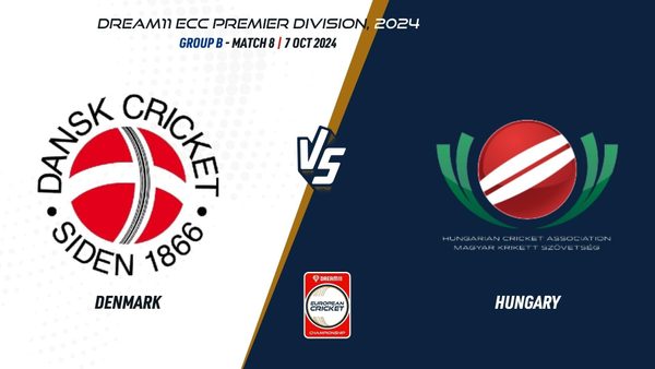 group-b-match-8-den-vs-hun-highlights-ecc24-premier-7-oct-2024-ecc24069.Click to read full article.