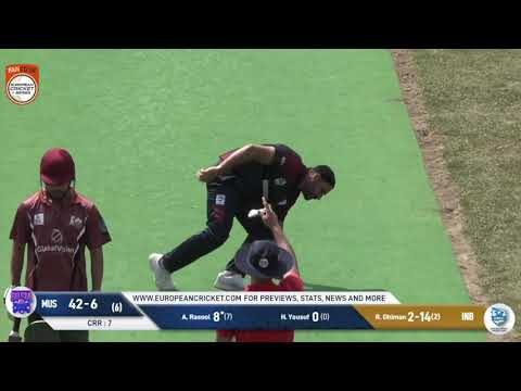 bringing-it-early-in-bulgaria-bakhtiar-tahiri.Click to read full article.