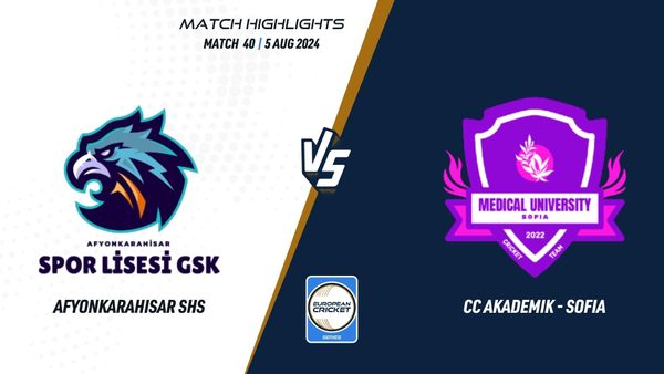 match-40-afk-vs-ccas-highlights-ecs-bulgaria-2024-5-aug-2024-ecs24730.Click to read full article.