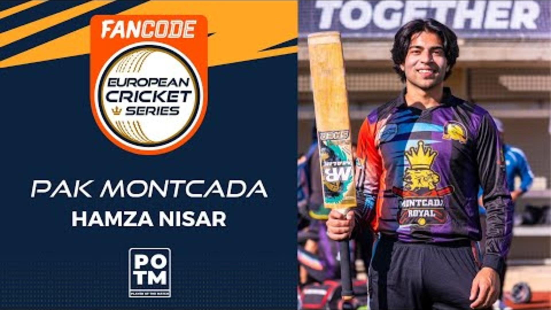 potm-hnisar-match-34-pmc-vs-pic-highlights-fancode-ecs-spain-barcelona-2022-ecs22708.Click to read full article.