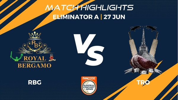 eliminator-group-a-rbg-vs-tro-highlights-fancode-ecs-milan-2022-day-1-ecs22340.Click to read full article.