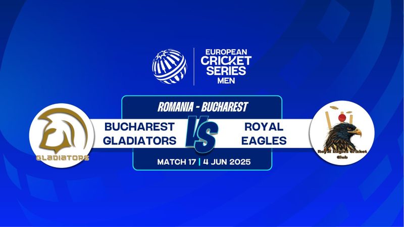 bucharest-gladiators-vs-royal-eagles-match-17-preview---ecs-romania-2025.Click to read full article.