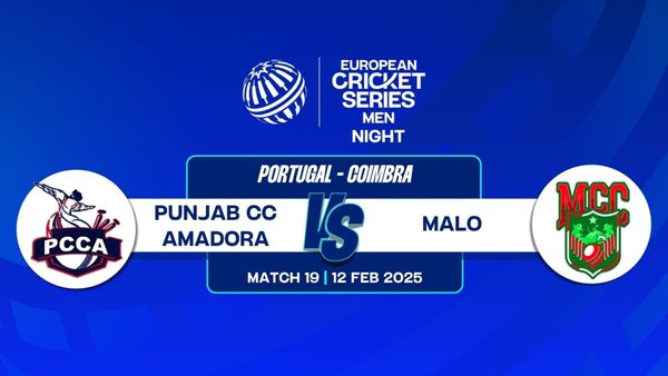 match-19-pnj-vs-mal-highlights-ecsn-portugal-2025-12-feb-2025-ecsn25019.Click to read full article.