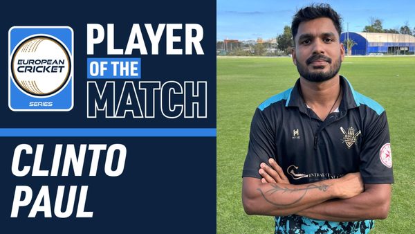 potm-match-3-cpaul-vls-vs-rst-ecs-malta-2024-20-oct-2024-ecs24932.Click to read full article.