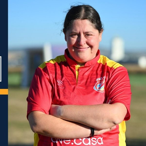 potm-eliminator-ahartley-esp-w-vs-aut-w-highlights-ecc-w24-challenger-14-dec-2024-ecc24148.Click to read full article.