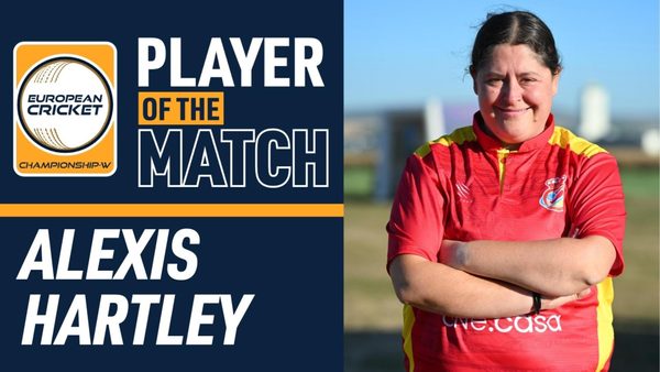 potm-eliminator-ahartley-esp-w-vs-aut-w-highlights-ecc-w24-challenger-14-dec-2024-ecc24148.Click to read full article.