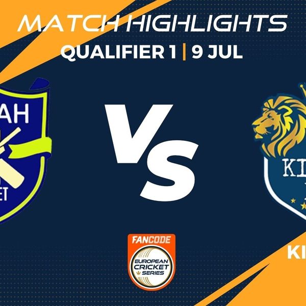 qualifier-1-jib-vs-kin-xi-highlights-fancode-ecs-brescia-2022-day-6-ecs22382.Click to read full article.