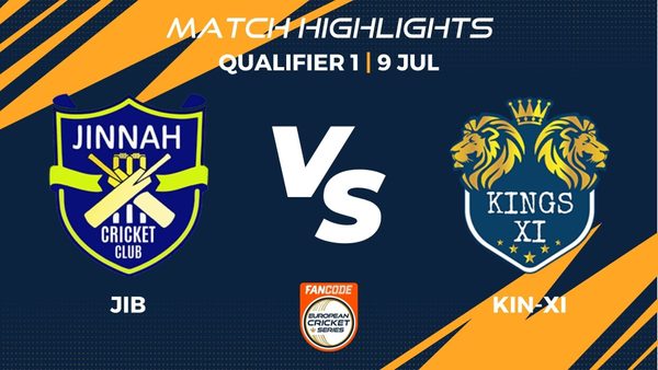 qualifier-1-jib-vs-kin-xi-highlights-fancode-ecs-brescia-2022-day-6-ecs22382.Click to read full article.