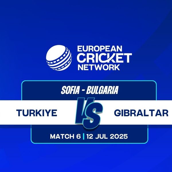 match-6-tur-vs-gib-highlights-ecn-bulgaria-t20i-2025-12-jul-2025-ecn25070.Click to read full article.