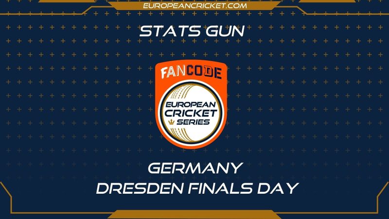 stats-gun-full-event-rep-fancode-ecs-germany-dresden-t10-cricket-live.Click to read full article.