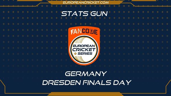 stats-gun-full-event-rep-fancode-ecs-germany-dresden-t10-cricket-live.Click to read full article.