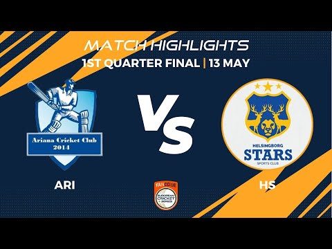 1st-quarter-final-ari-vs-hs-highlights-fancode-ecs-landskrona-sweden-day-11-ecs22185.Click to read full article.
