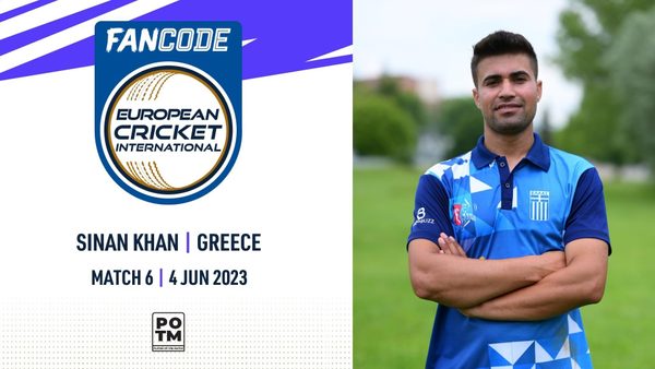 potm-skhan-gre-vs-tur-highlights-fancode-eci-bulgaria-4-june-2023-eci23063.Click to read full article.