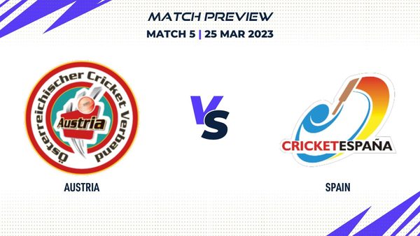 aut-w-vs-esp-w-preview-match-5-fancode-eciw-spain-2023.Click to read full article.