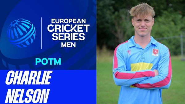 potm-match-11-cnelson-spe-vs-em-ecs-england-wimbledon-2025-30-jul-2025-ecs25605.Click to read full article.