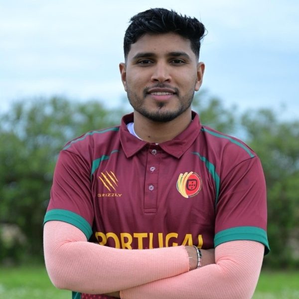 potm-match-6-ushantu-por-vs-bel-ecn-mdina-cup-t20is-2025-31-may-2025-ecn25043.Click to read full article.