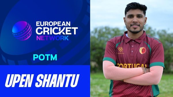 potm-match-6-ushantu-por-vs-bel-ecn-mdina-cup-t20is-2025-31-may-2025-ecn25043.Click to read full article.
