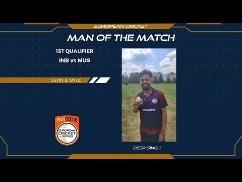 jump-in-at-the-deep-singh-end-at-fancode-ecs-bulgaria.Click to read full article.