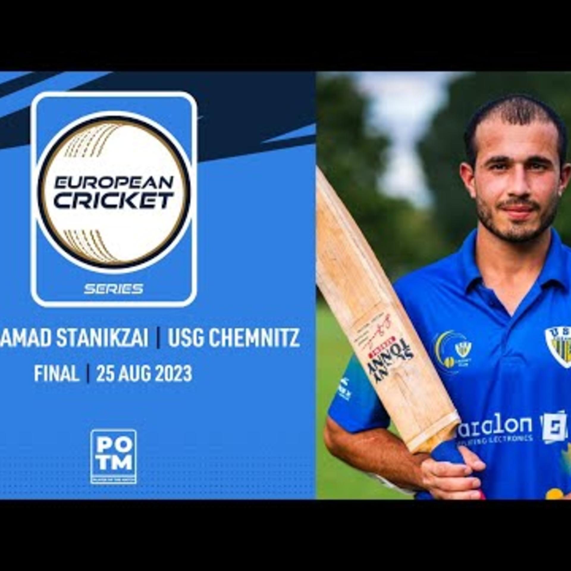 potm-astanikzai-bca-vs-usgc-highlights-ecs-germany-dresden-25-aug-2023-ecs23770.Click to read full article.