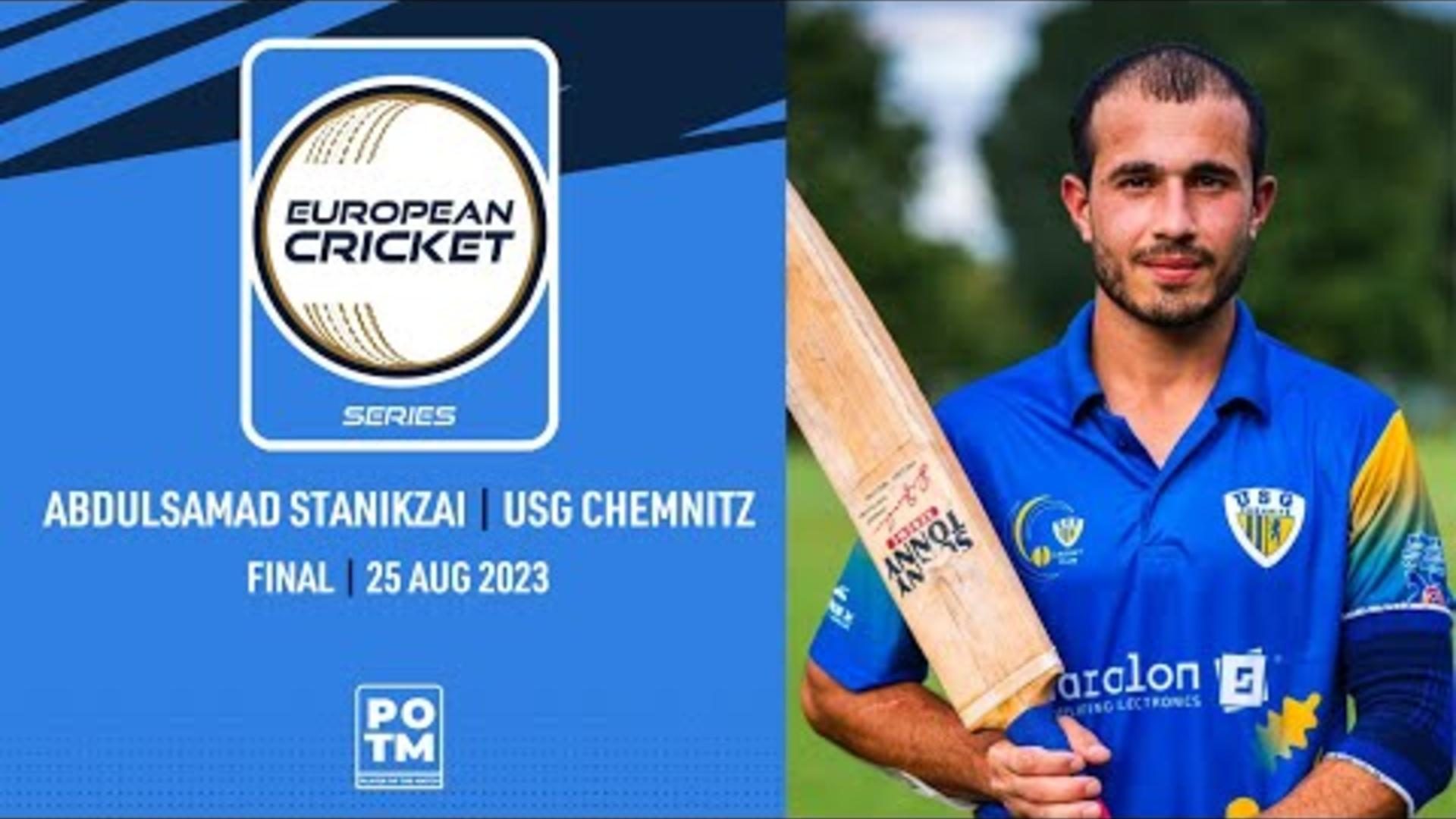 potm-astanikzai-bca-vs-usgc-highlights-ecs-germany-dresden-25-aug-2023-ecs23770.Click to read full article.