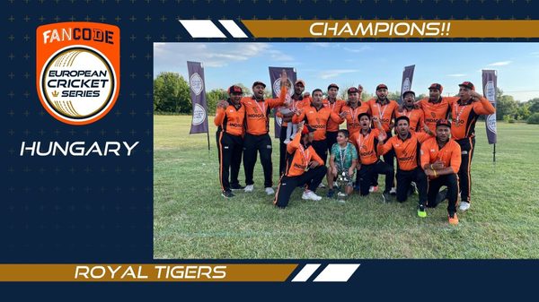 champions-royal-tigers-reign-supreme-at-fancode-ecs-hungary.Click to read full article.