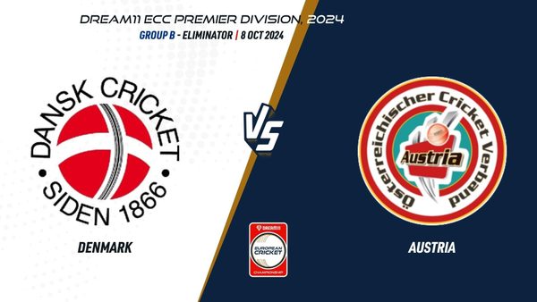 group-b-eliminator-den-vs-aut-highlights-ecc24-premier-8-oct-2024-ecc24072.Click to read full article.