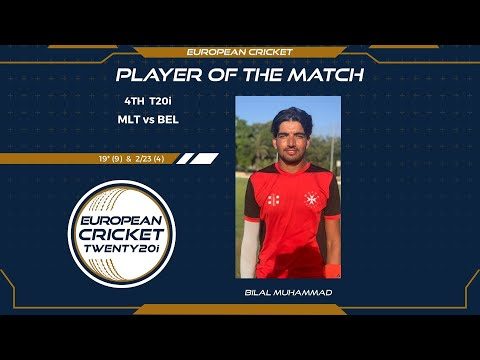 man-of-match-bilal-muhammad-for-malta.Click to read full article.