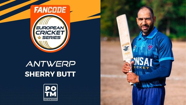 potm-sbutt-mecc-vs-ant-highlights-fancode-ecs-belgium-2022-day-3-ecs22563.Click to read full article.