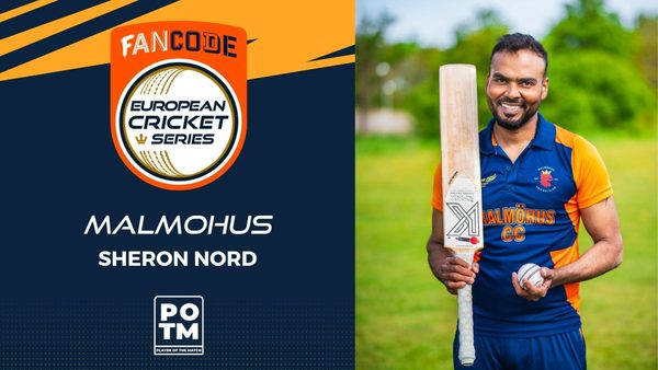 potm-snord-ecc-vs-mam-highlights-fancode-ecs-landskrona-sweden-day-12-ecs22189.Click to read full article.