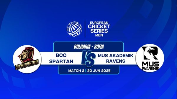 match-2-bccs-vs-mus-highlights-ecs-bulgaria-2025-30-jun-2025-ecs25463.Click to read full article.