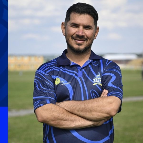 potm-match-1-akhalil-alz-vs-hud-ecs-sweden-stockholm-2025-23-jul-2025-ecs25571.Click to read full article.