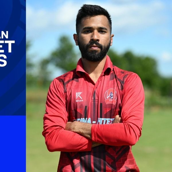 potm-match-5-mratul-brn-vs-prb-ecs-czechia-premier-2025-19-jun-2025-ecs25414.Click to read full article.