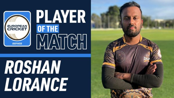 potm-match-8-rlorance-auw-vs-gzz-ecs-malta-2024-21-oct-2024-ecs24937.Click to read full article.