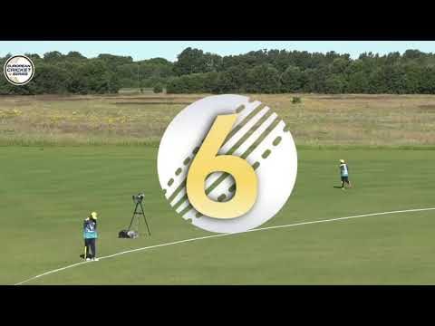 mom-s-malik-ts-vs-et-highlights-european-cricket-series-tallinn-day-2-estonia.Click to read full article.