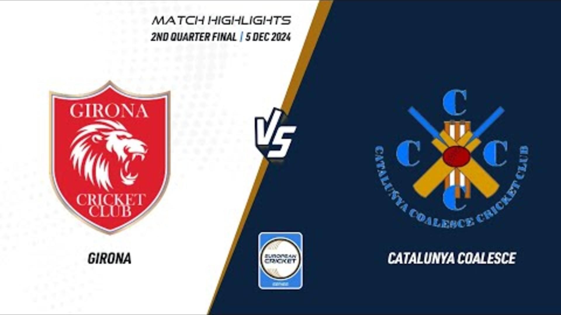 2nd-quarter-final-gir-vs-cco-highlights-ecs-spain-encore-2024-5-dec-2024-ecs241121.Click to read full article.