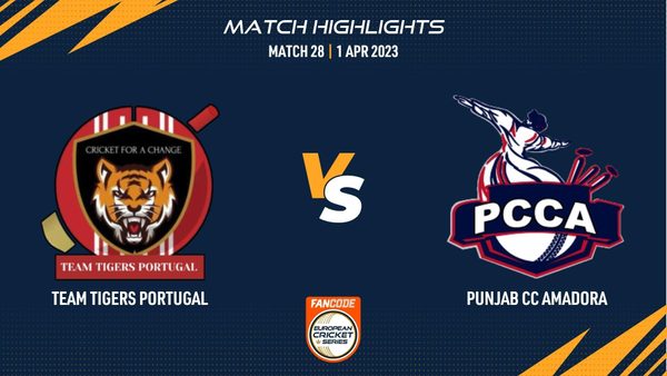 match-28-ttp-vs-pnj-highlights-fancode-ecs-portugal-santarem-2023-ecs23136.Click to read full article.